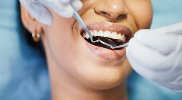 Best Dentist Open on Weekends  in West Linn, OR